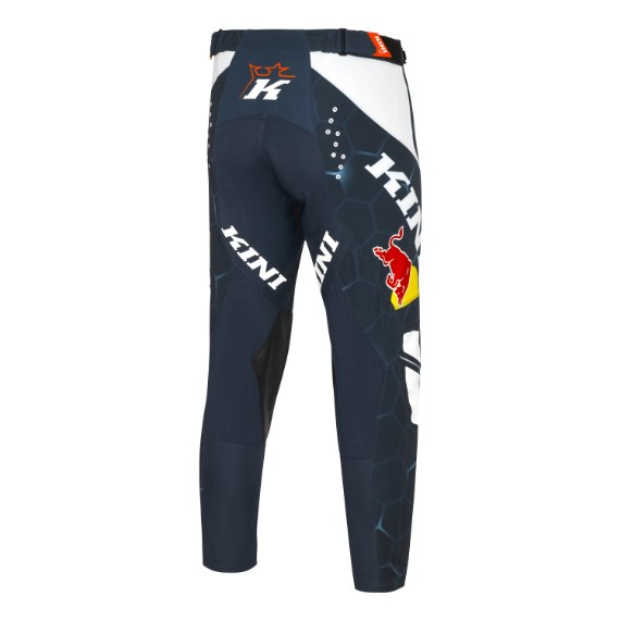 pho_pw_pers_rs_3ki25002880x_kini_rb_competition_pants_back__sall__awsg__v2