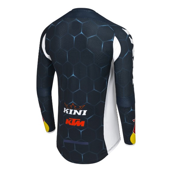 pho_pw_pers_rs_3ki25002890x_kini_rb_competition_jersey_back__sall__awsg__v2