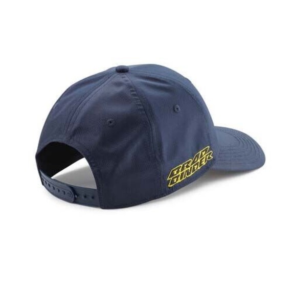 pho_pw_pers_rs_3pw21006690x_keyholder_black___1___sall__awsg__v1