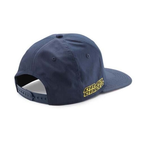 pho_pw_pers_rs_3pw21006690x_keyholder_black___2___sall__awsg__v1