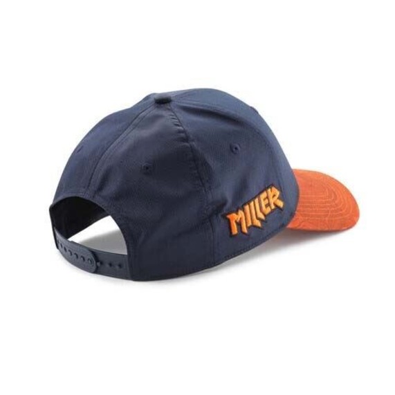 pho_pw_pers_rs_3pw21006690x_keyholder_black___3___sall__awsg__v1