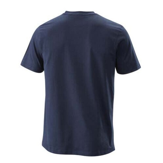 pho_pw_pers_rs_3pw21006690x_keyholder_black___4___sall__awsg__v1