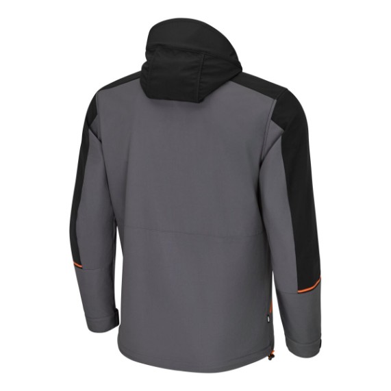 pho_pw_pers_rs_3pw25000070x_two_4_ride_v3_jacket_blk_grey_back__sall__awsg__v1