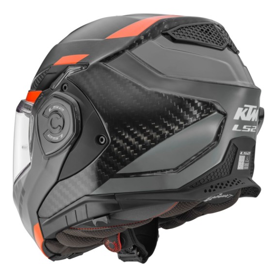 pho_pw_pers_rs_3pw25000140x_advant_x_carbon_helmet_back__sall__awsg__v1
