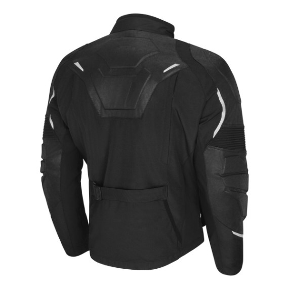 pho_pw_pers_rs_3pw25000150x_speed_tourer_k_drytech_pro_jacket_back__sall__awsg__v1