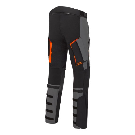 pho_pw_pers_rs_3pw25000180x_terra_adv_v3_pants_blk_grey_back_1__sall__awsg__v1