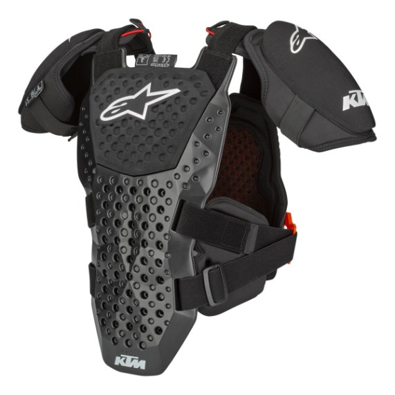 pho_pw_pers_rs_3pw25000540x_kids_a_5_body_protector_back__sall__awsg__v1