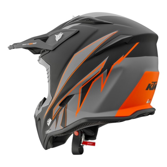 pho_pw_pers_rs_3pw250005694_aviator_ace_2_0_helmet_rear__sall__awsg__v1