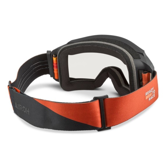 pho_pw_pers_rs_3pw25000690x_blast_xr1_googles_orange_blk_os_back__sall__awsg__v1