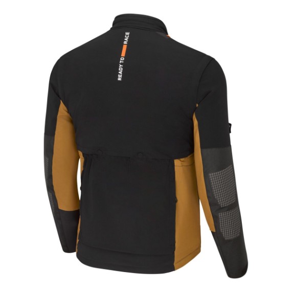 pho_pw_pers_rs_3pw25000700x_racetech_jacket_back__sall__awsg__v2