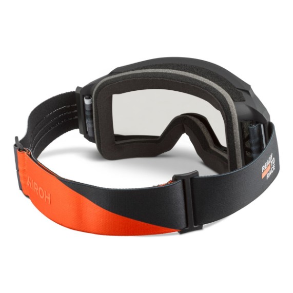 pho_pw_pers_rs_3pw25000710x_blast_xr1_goggles_blk_grey_os_back_offroad_equipment__sall__awsg__v1