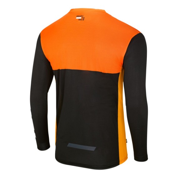 pho_pw_pers_rs_3pw25000730x_pounce_jersey_orange_back__sall__awsg__v1