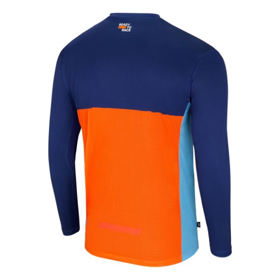 pho_pw_pers_rs_3pw25000750x_pounce_jersey_blue_back__sall__awsg__v2
