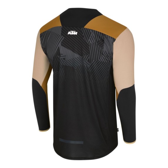 pho_pw_pers_rs_3pw25000760x_racetech_jersey_blk_safari_back__sall__awsg__v2