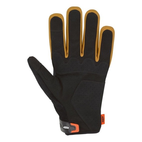 pho_pw_pers_rs_3pw25000840x_racetech_wp_gloves_back__sall__awsg__v1