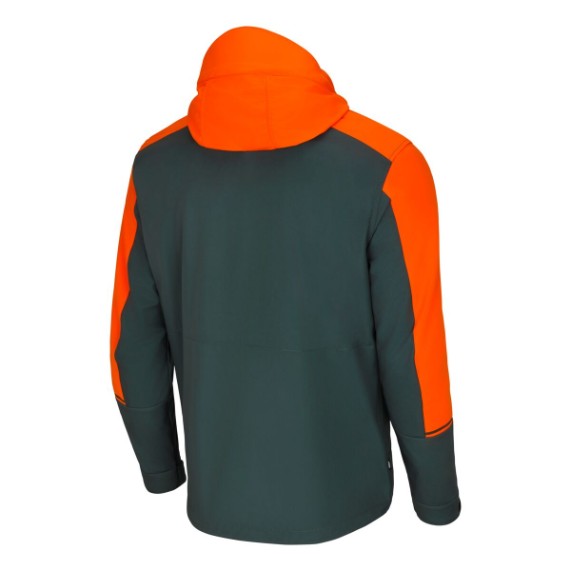 pho_pw_pers_rs_3pw25000860x_two_4_ride_v_3_jacket_green_orange_back__sall__awsg__v1
