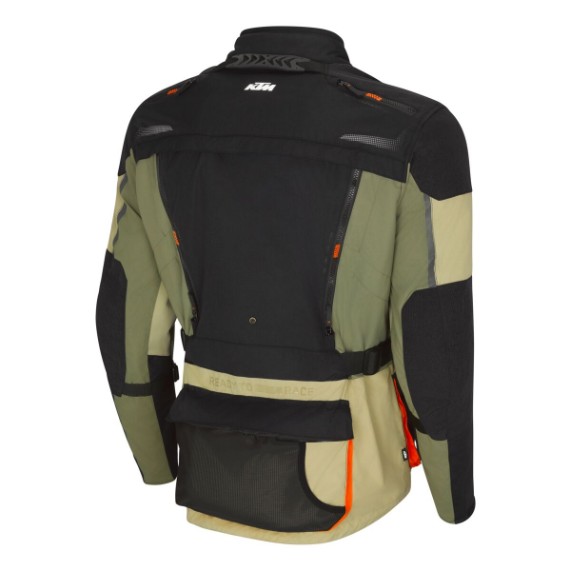 pho_pw_pers_rs_3pw25000870x_terra_adv_v3_jacket_blk_green_back__sall__awsg__v1