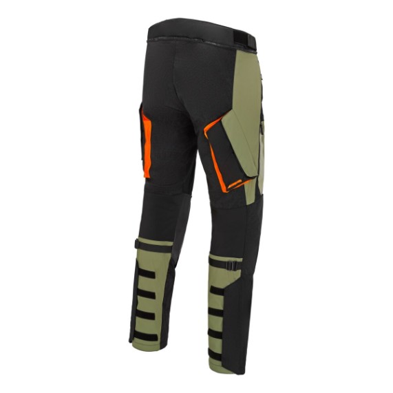 pho_pw_pers_rs_3pw25000880x_terra_adv_v3_pants_blk_green_back__sall__awsg__v1