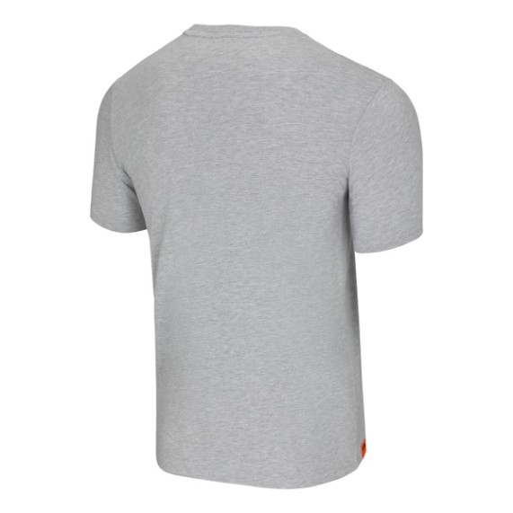pho_pw_pers_rs_3pw25001600x_essential_tee_light_grey_back___sall__awsg__v1