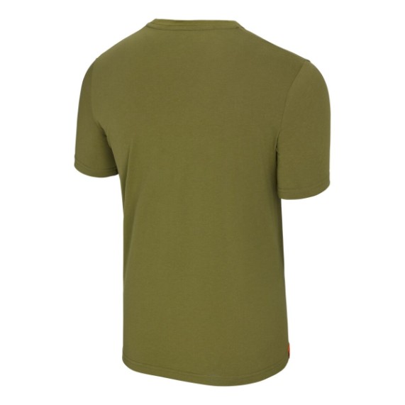 pho_pw_pers_rs_3pw25001610x_essential_tee_olive_green_back__sall__awsg__v1