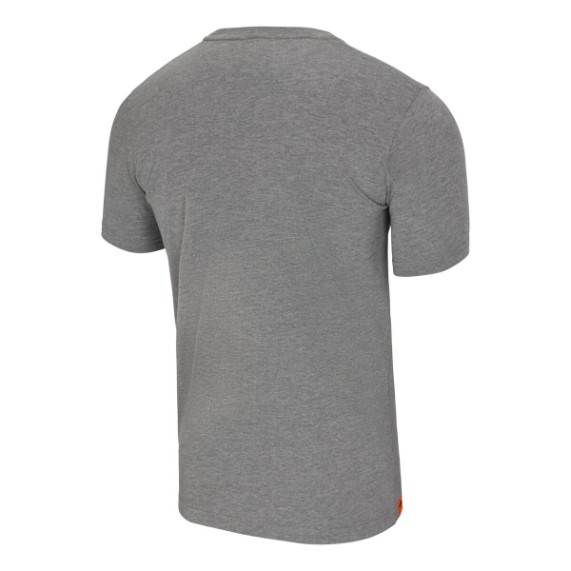 pho_pw_pers_rs_3pw25001620x_essential_tee_grey_melange_back__sall__awsg__v1