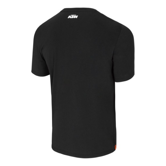 pho_pw_pers_rs_3pw25001630x_logo_tee_black_back_lifestyle_ii__sall__awsg__v1