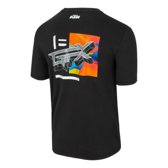 pho_pw_pers_rs_3pw25001650x_gfx_tee_back__sall__awsg__v2