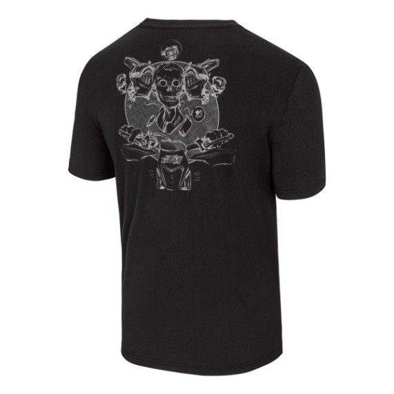 pho_pw_pers_rs_3pw25001660x_offroad_tee_back_lifestyle_ii__sall__awsg__v1