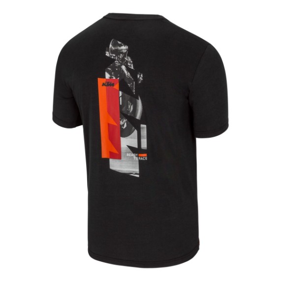pho_pw_pers_rs_3pw25001670x_beast_tee_back_lifestyle_ii__sall__awsg__v1