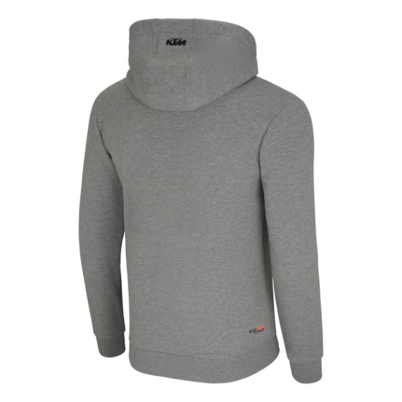 pho_pw_pers_rs_3pw25001700x_essential_hoodie_light_grey_melange_back_lifestyle_ii__sall__awsg__v1