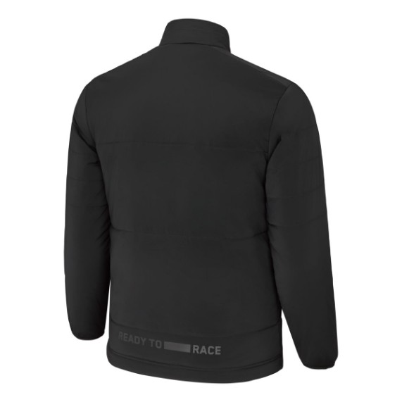 pho_pw_pers_rs_3pw25001750x_puff_jacket_back_lifestyle_ii__sall__awsg__v1