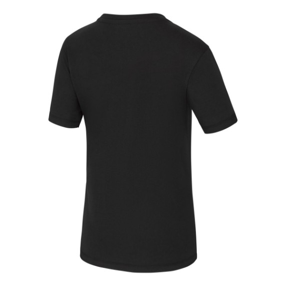 pho_pw_pers_rs_3pw25001760x_women_tee_back__sall__awsg__v2