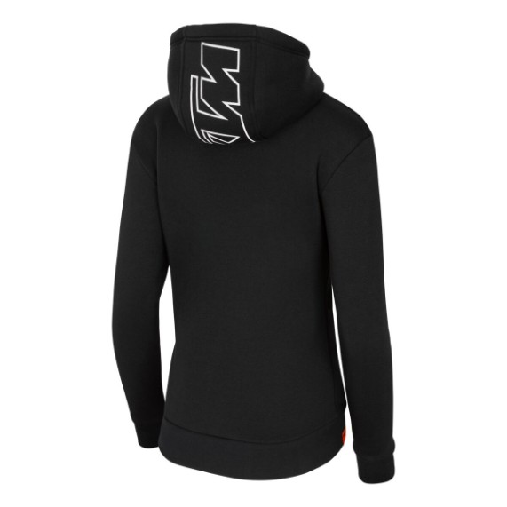pho_pw_pers_rs_3pw25001770x_women_logo_hoodie_back_lifestyle_ii__sall__awsg__v1