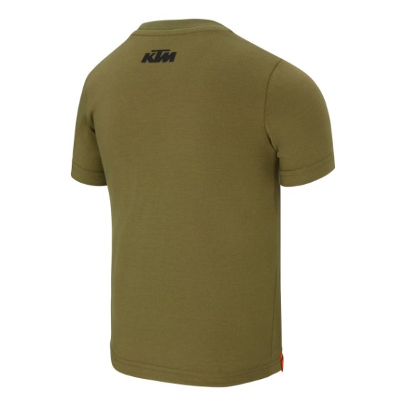 pho_pw_pers_rs_3pw25001790x_kids_raccing_tee_back_lifestyle_ii__sall__awsg__v1