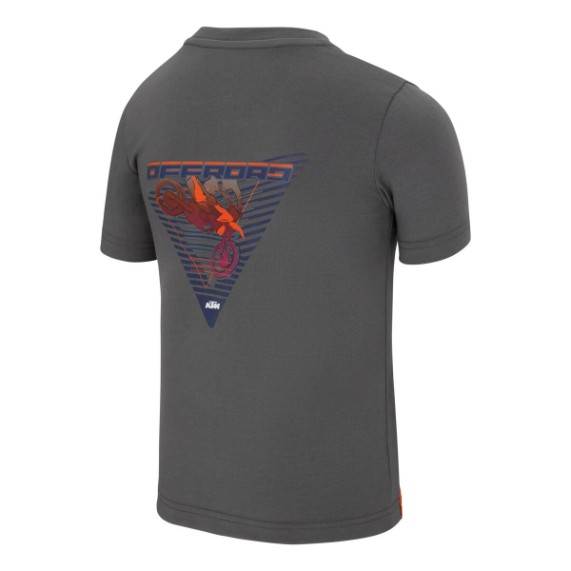 pho_pw_pers_rs_3pw25001800x_kids_hero_set_tshirt_back_lifestyle_ii__sall__awsg__v1