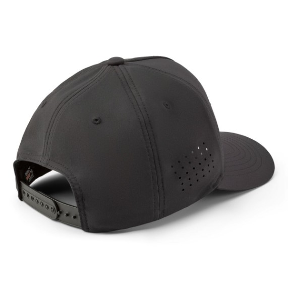 pho_pw_pers_rs_3pw25001840x_gfx_trucker_cap_back__sall__awsg__v2