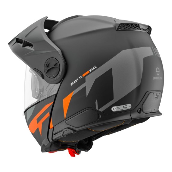 pho_pw_pers_rs_3pw25002520x_e2_helmet_rear__sall__awsg__v1
