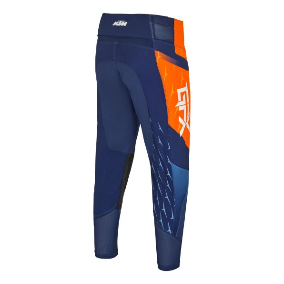 pho_pw_pers_rs_3pw25002620x_gravity_fx_pants_orange_blue_back__sall__awsg__v1