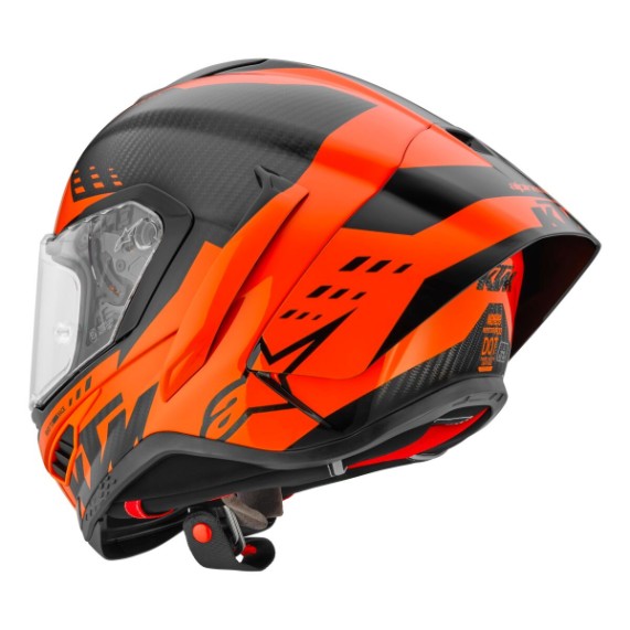 pho_pw_pers_rs_3pw25002690x_ktm_s_r10_helmet_hinten__sall__awsg__v1