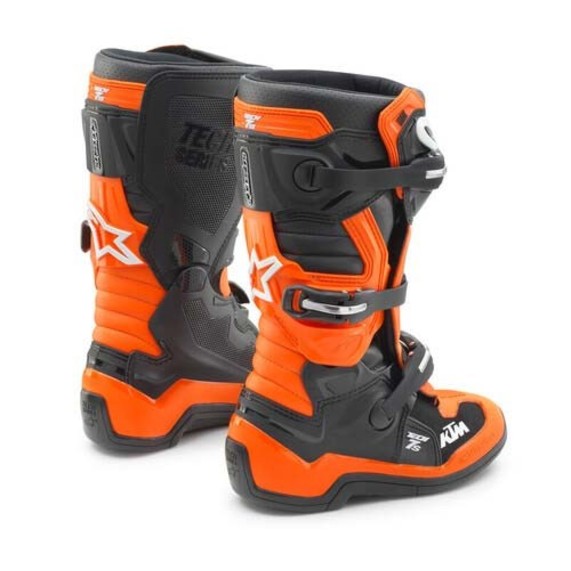pho_pw_pers_rs_483115_3pw23000760x_kids_tech_7_mx_boots_back_offroad_equipment__sall__awsg__v2