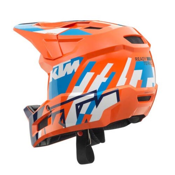 pho_pw_pers_rs_483127_3pw23003470x_kids_gravity_edrive_helmet_back_offroad_equipment__sall__awsg__v2