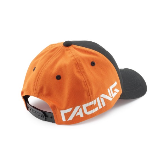 pho_pw_pers_rs_548969_3pw240002800_kid_team_curved_cap_back_casual___accessories__sall__awsg__v1