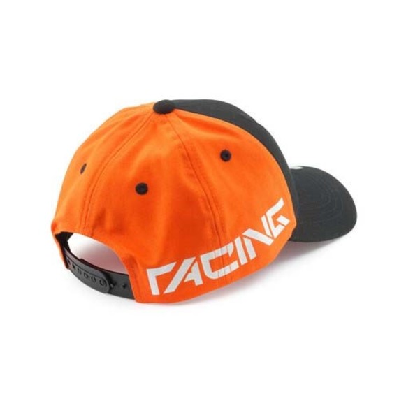 pho_pw_pers_rs_548969_3pw240002800_kid_team_curved_cap_back_casual___accessories__sall__awsg__v2