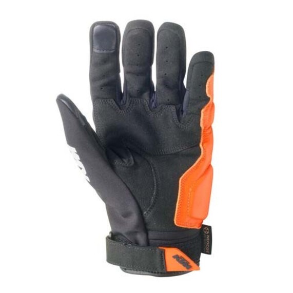 pho_pw_pers_rs_550240_3pw24000870x_two_4_ride_v3_gloves_back_street_equipment__sall__awsg__v1