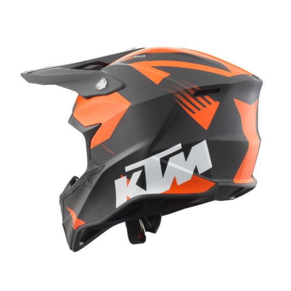 pho_pw_pers_rs_550305_3pw24001300x_wraap_helmet_back_offroad_equipment__sall__awsg__v1