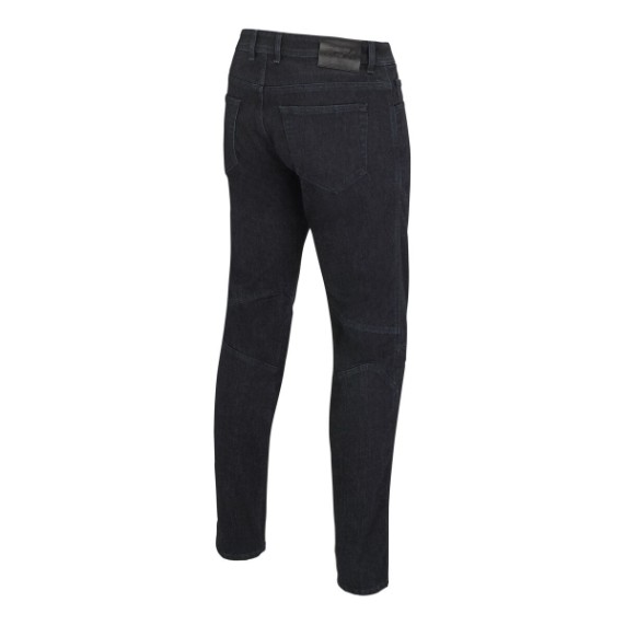 pho_pw_pers_rs_647769_3pw25000030x_radium_jeans_v3_back_street_equipment__sall__awsg__v1