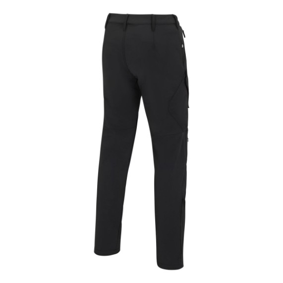 pho_pw_pers_rs_647780_3pw25000090x_pure_pants_v2_back_1_street_equipment__sall__awsg__v1
