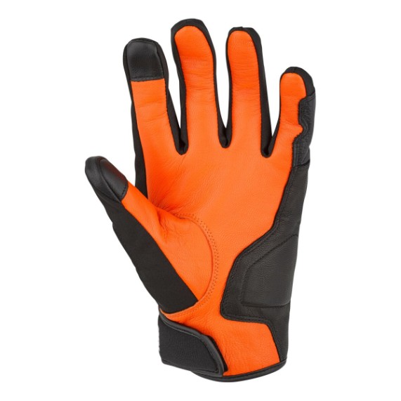 pho_pw_pers_rs_647782_3pw25000110x_street_evo_k_drytech_gloves_back_street_equipment__sall__awsg__v1