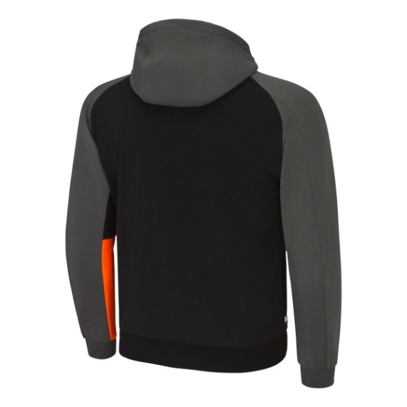 pho_pw_pers_rs_647839_3pw25000650x_prime_hodie_back_street_equipment__sall__awsg__v1
