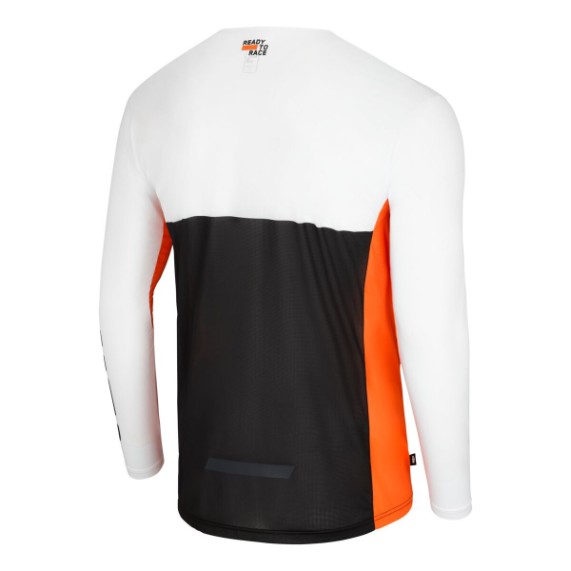 pho_pw_pers_rs_647858_3pw25000740x_pounce_jersey_white_back_offroad_equipment__sall__awsg__v1
